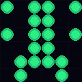 14.237.87.77