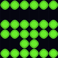 14.237.87.80