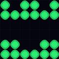 14.237.87.82