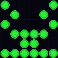 14.237.87.83