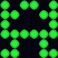 14.237.87.96