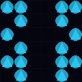 14.237.88.78