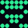14.237.89.112