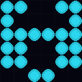14.237.89.124