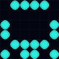 14.237.89.13