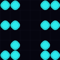 14.237.89.192