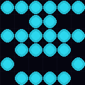 14.237.89.2