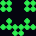 14.237.89.205