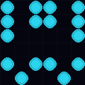 14.237.89.210