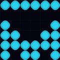 14.237.89.22