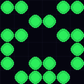 14.237.89.232