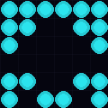 14.237.89.24