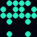 14.237.89.25