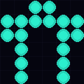 14.237.89.253