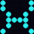14.237.89.255
