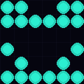 14.237.89.28