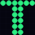 14.237.89.30