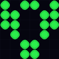 14.237.89.32