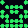 14.237.89.34