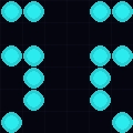 14.237.89.35
