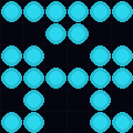 14.237.89.37