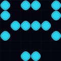 14.237.89.39