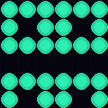 14.237.89.44