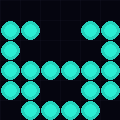 14.237.89.45