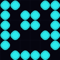 14.237.89.47