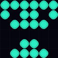 14.237.89.48