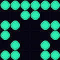 14.237.89.52