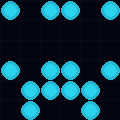 14.237.89.56