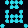 14.237.89.57