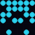 14.237.89.62