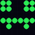 14.237.89.72