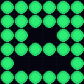 14.237.89.78