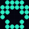 14.237.89.90