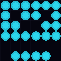 14.237.89.92