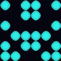 14.237.89.93