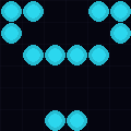 14.237.89.96