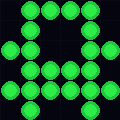 14.237.93.0