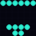 14.237.93.142