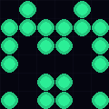 14.237.93.151