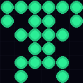 14.237.93.166