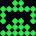 14.237.93.22