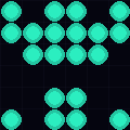 14.237.93.243