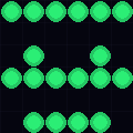 14.237.93.26