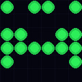 14.237.93.4