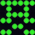 14.237.93.52