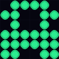 14.237.93.7